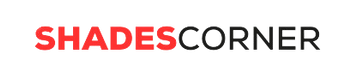 Shadescorner