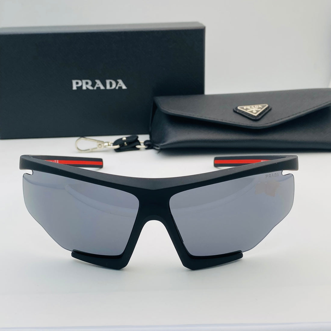 Prada PS 07YS