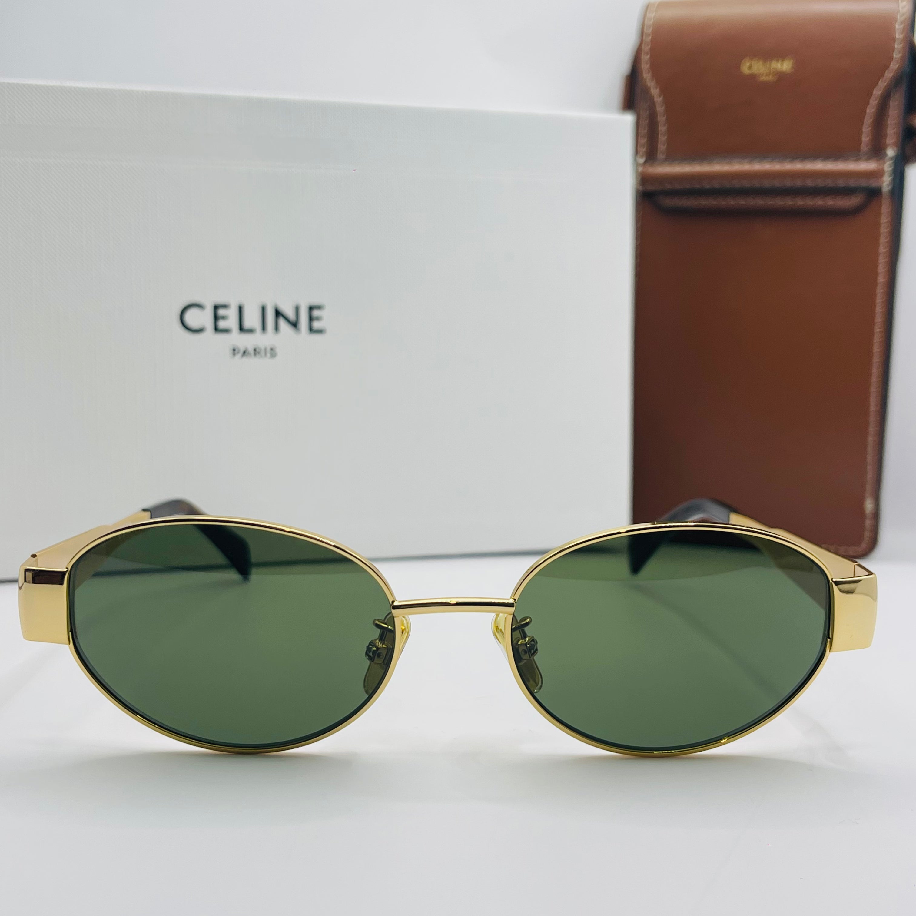 Celine CL4235U Sunglasses