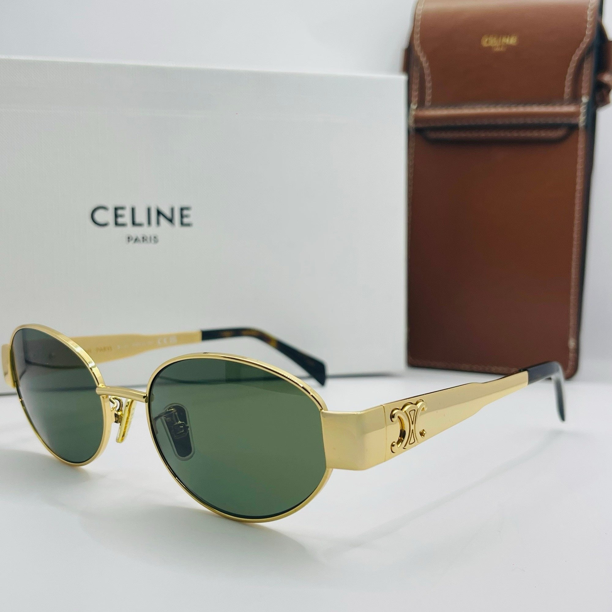 Celine CL4235U Sunglasses