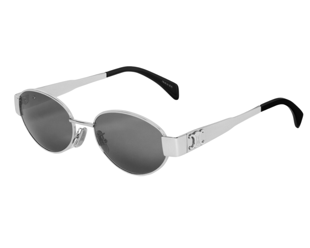 Celine CL40235U Sunglasses