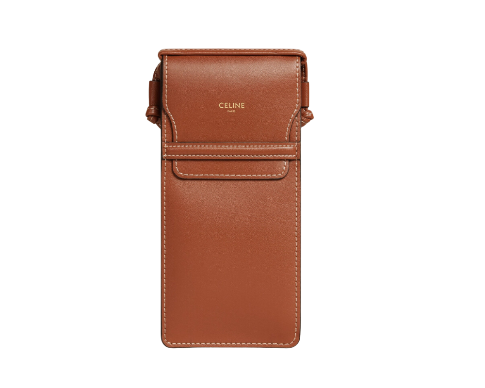 Celine CL40235U Sunglasses