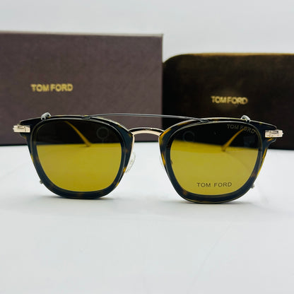 Tom Ford TF5496-B
