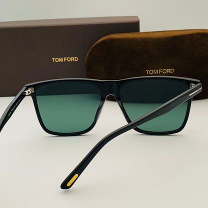 Tom Ford Fletcher TF832