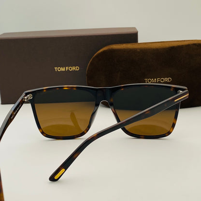 Tom Ford Fletcher TF832