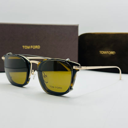 Tom Ford TF5496-B