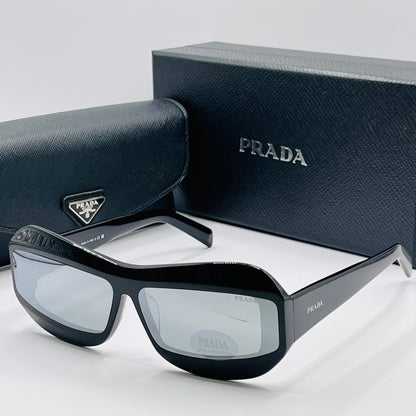 Prada PR30YS