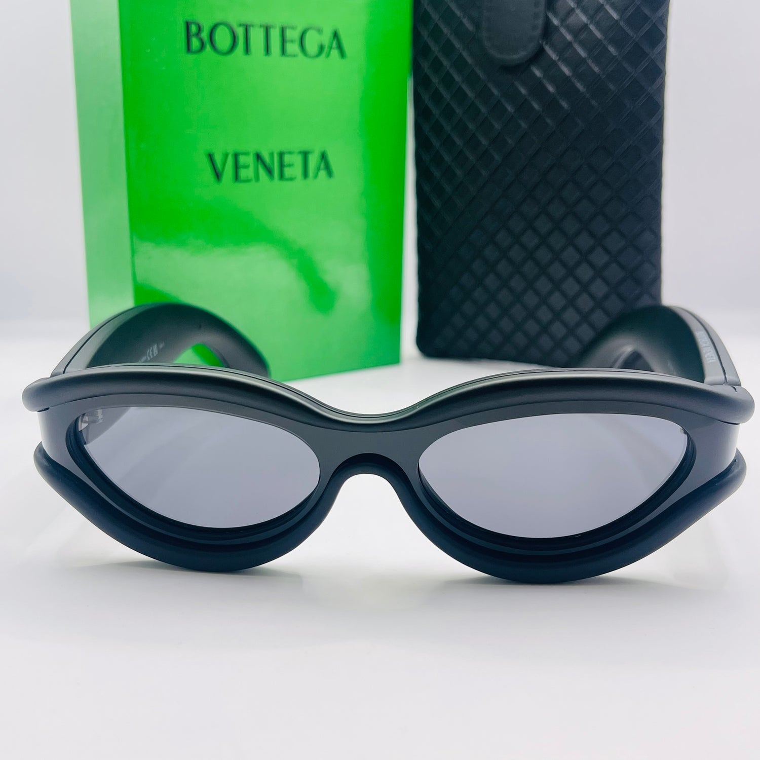 Bottega Veneta BV1211S