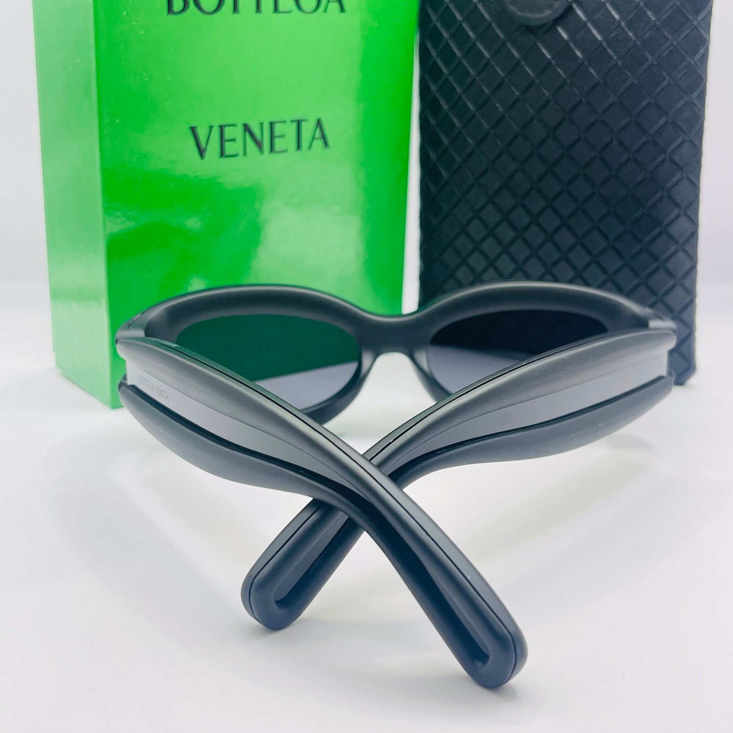 Bottega Veneta BV1211S