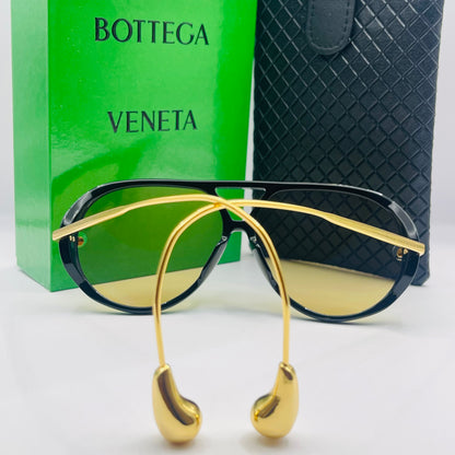 Bottega Veneta BV1273S