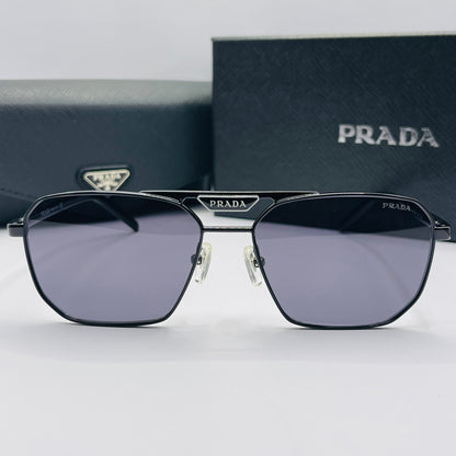 Prada PR 58YS