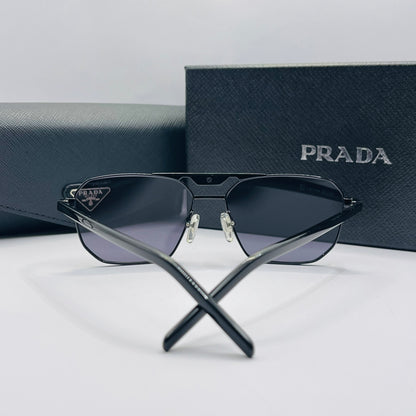 Prada PR 58YS