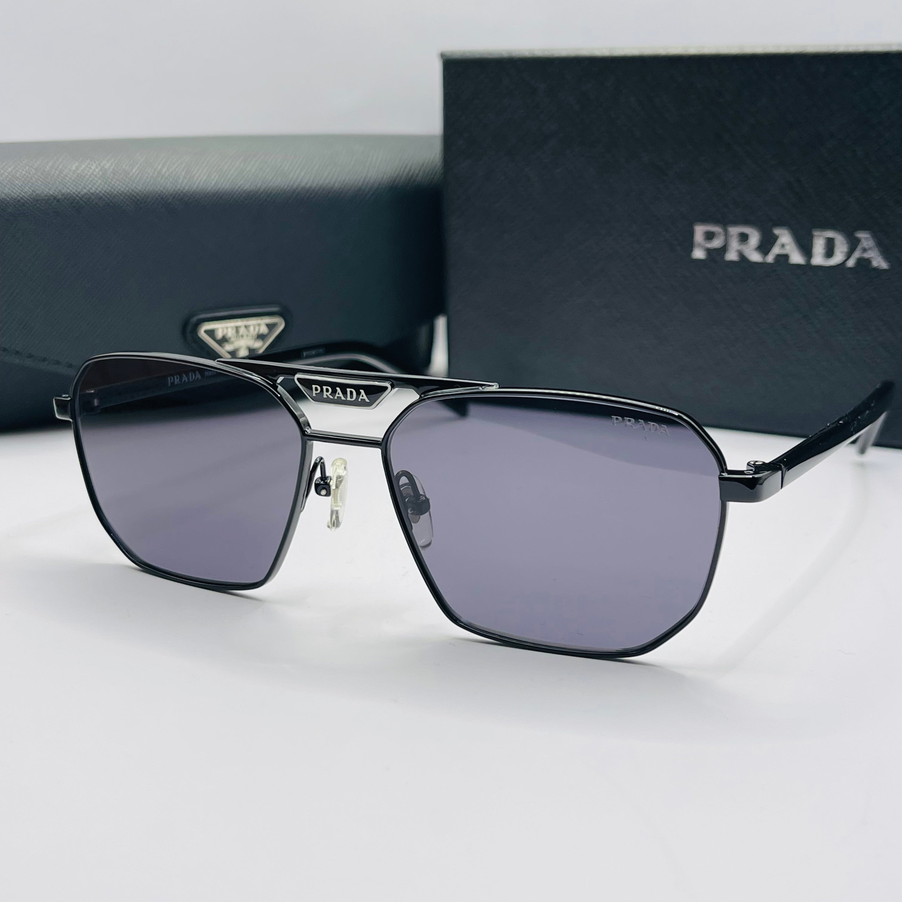 Prada PR 58YS