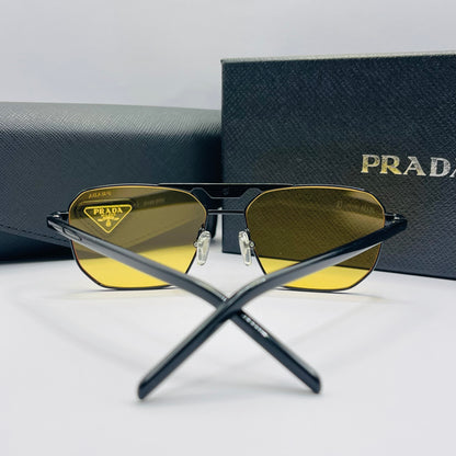 Prada PR 58YS