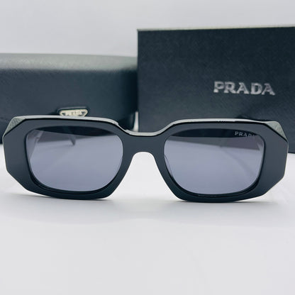 Prada PR 17WS