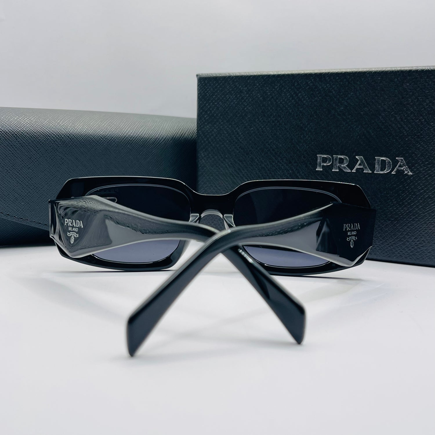 Prada PR 17WS