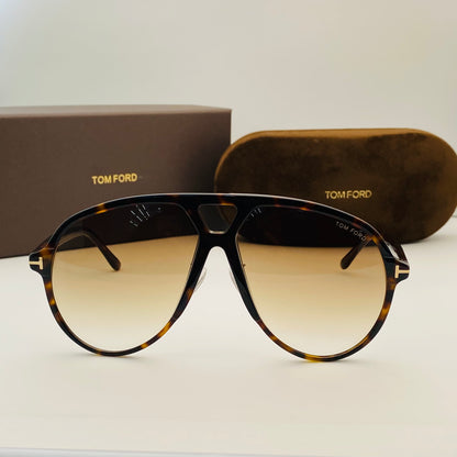 Tom Ford Bertrand TF1061