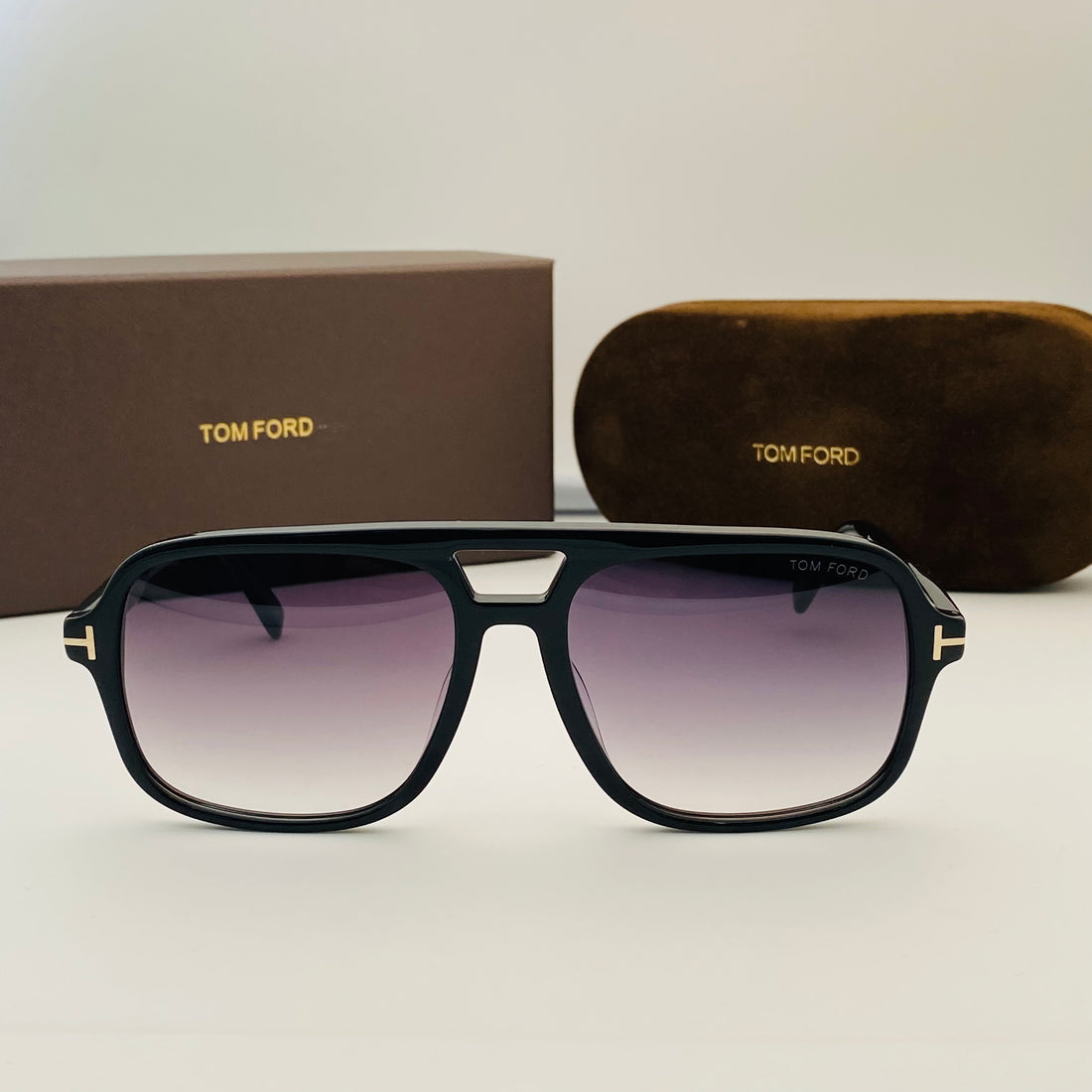 Tom Ford Falconer TF884