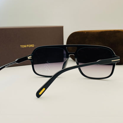 Tom Ford Falconer TF884