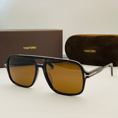 Tom Ford Falconer TF884