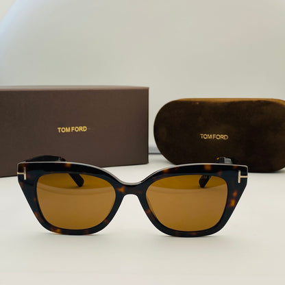 Tom Ford Juliette TF1031