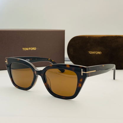 Tom Ford Juliette TF1031