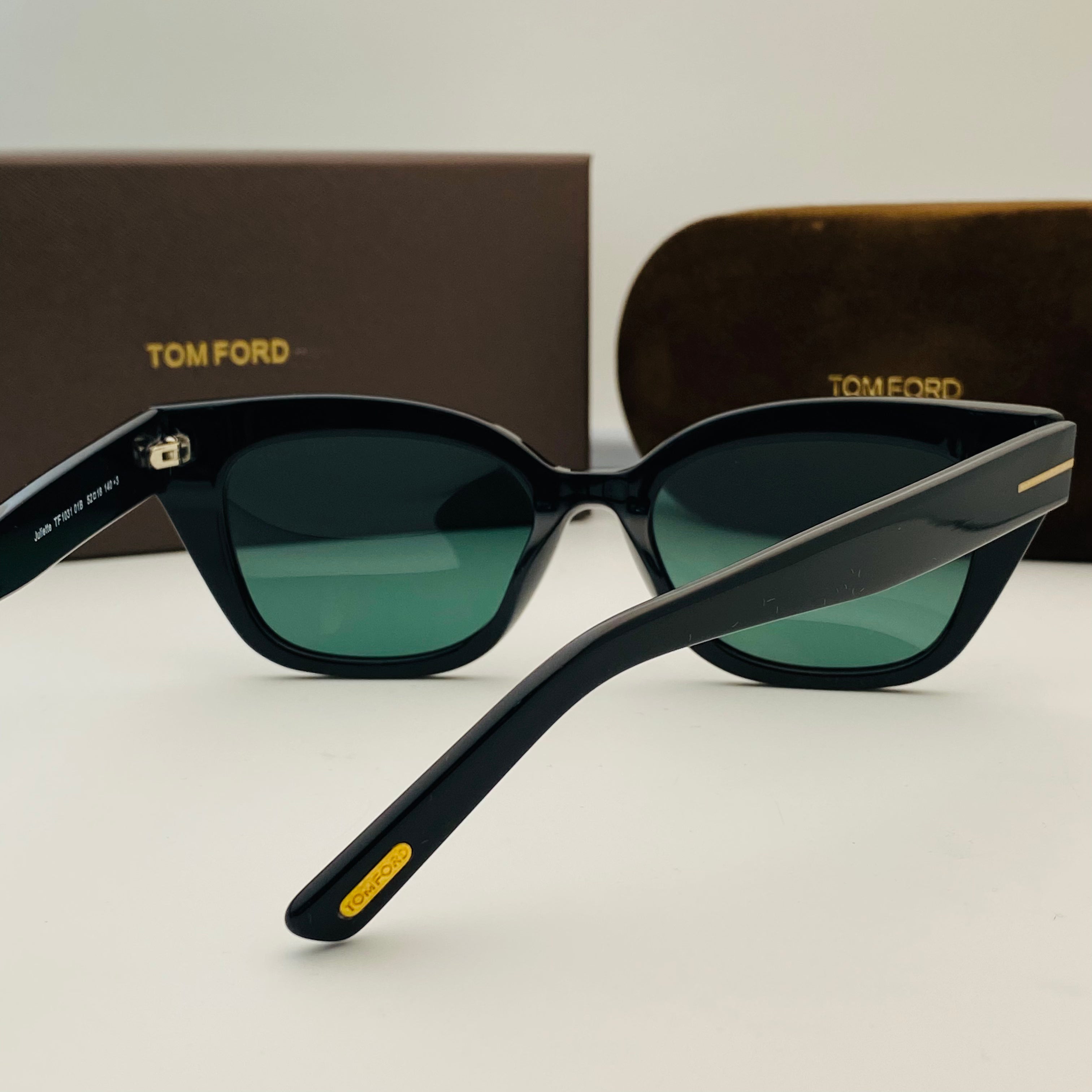 Tom Ford Juliette TF1031