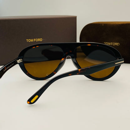 Tom Ford Camillo TF988