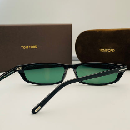 Tom Ford Alejandro TF1058