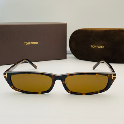 Tom Ford Alejandro TF1058