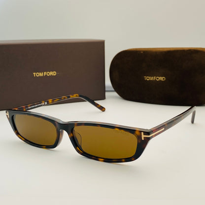 Tom Ford Alejandro TF1058