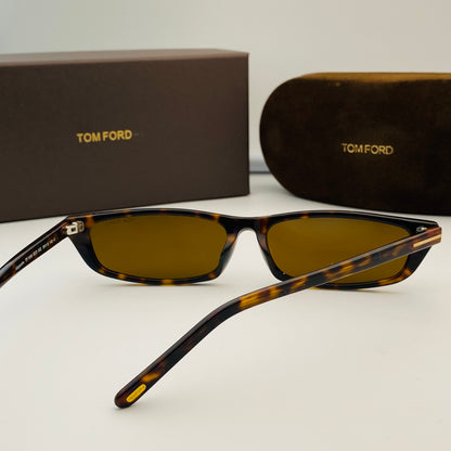 Tom Ford Alejandro TF1058