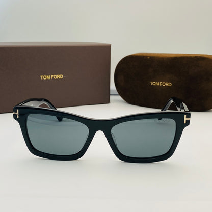 Tom Ford Mikel TF1085