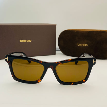 Tom Ford Mikel TF1085