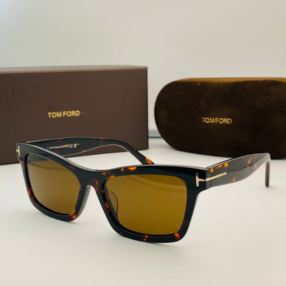 Tom Ford Mikel TF1085