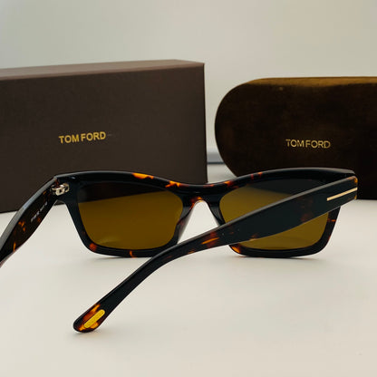 Tom Ford Mikel TF1085