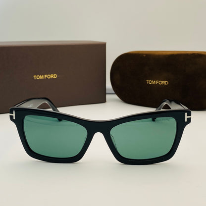 Tom Ford Mikel TF1085