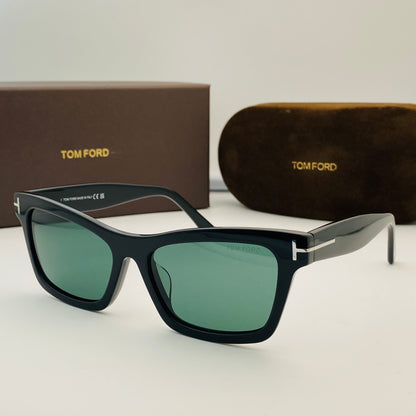 Tom Ford Mikel TF1085