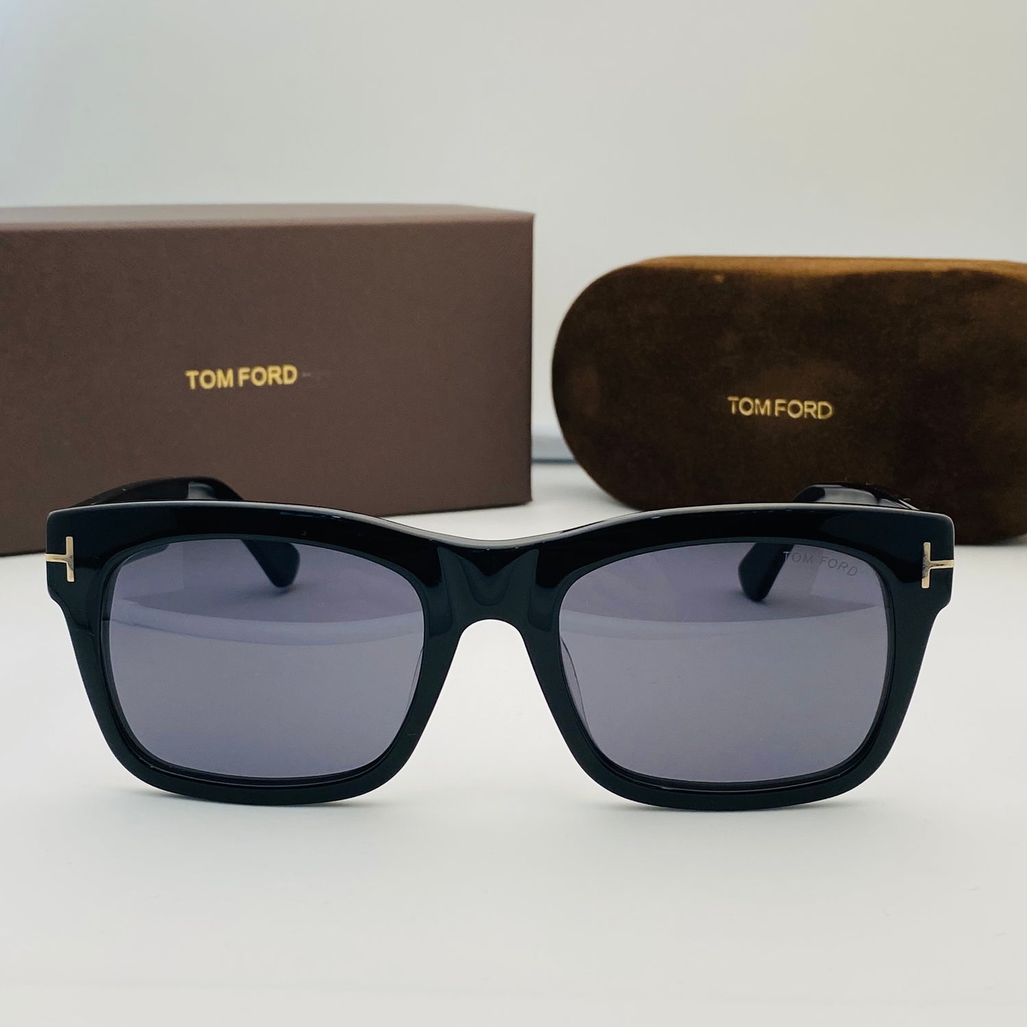 Tom Ford Nico TF1062