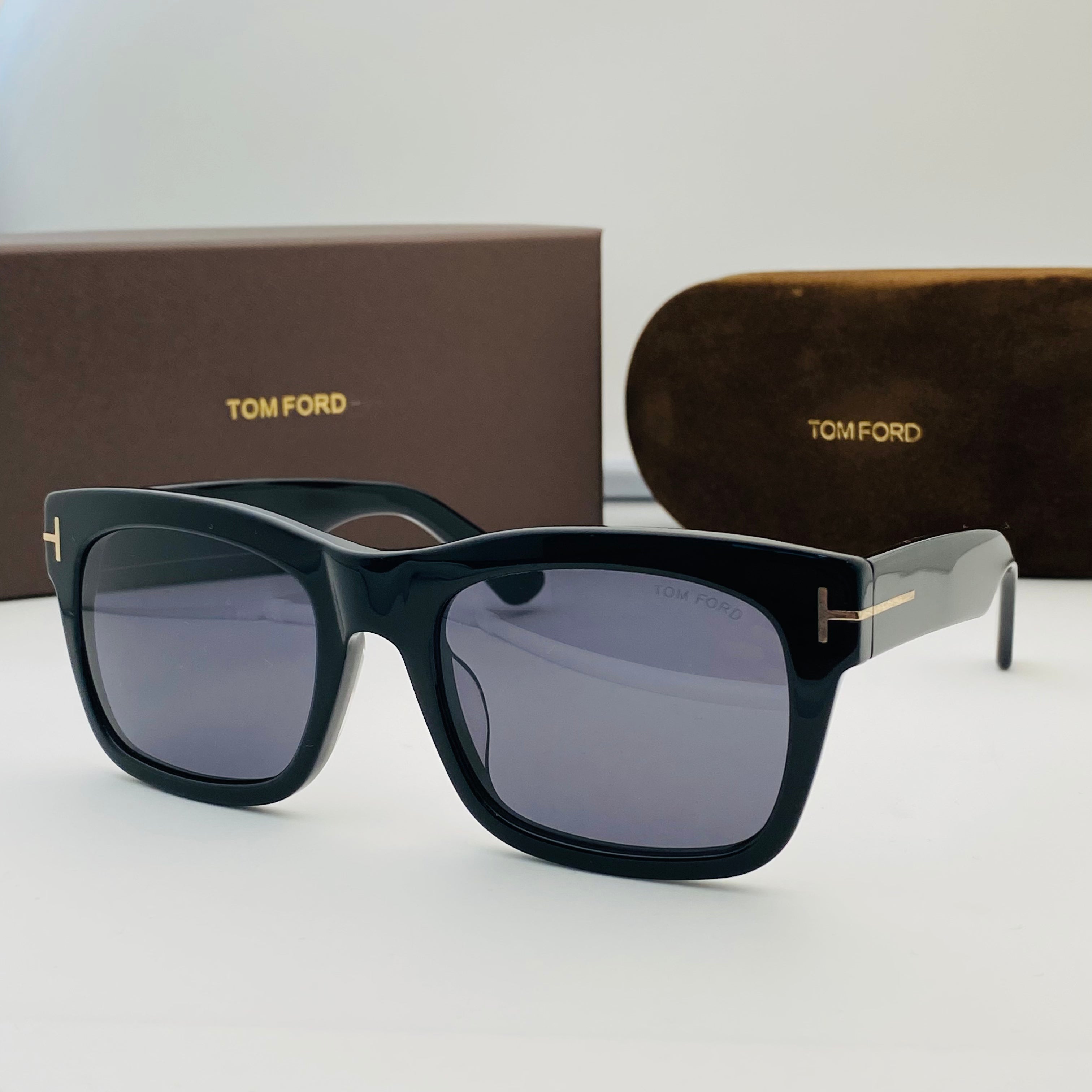 Tom Ford Nico TF1062