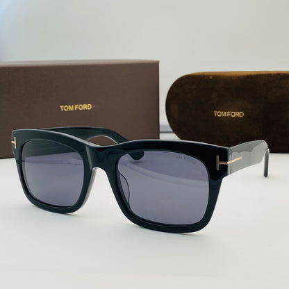 Tom Ford Nico TF1062