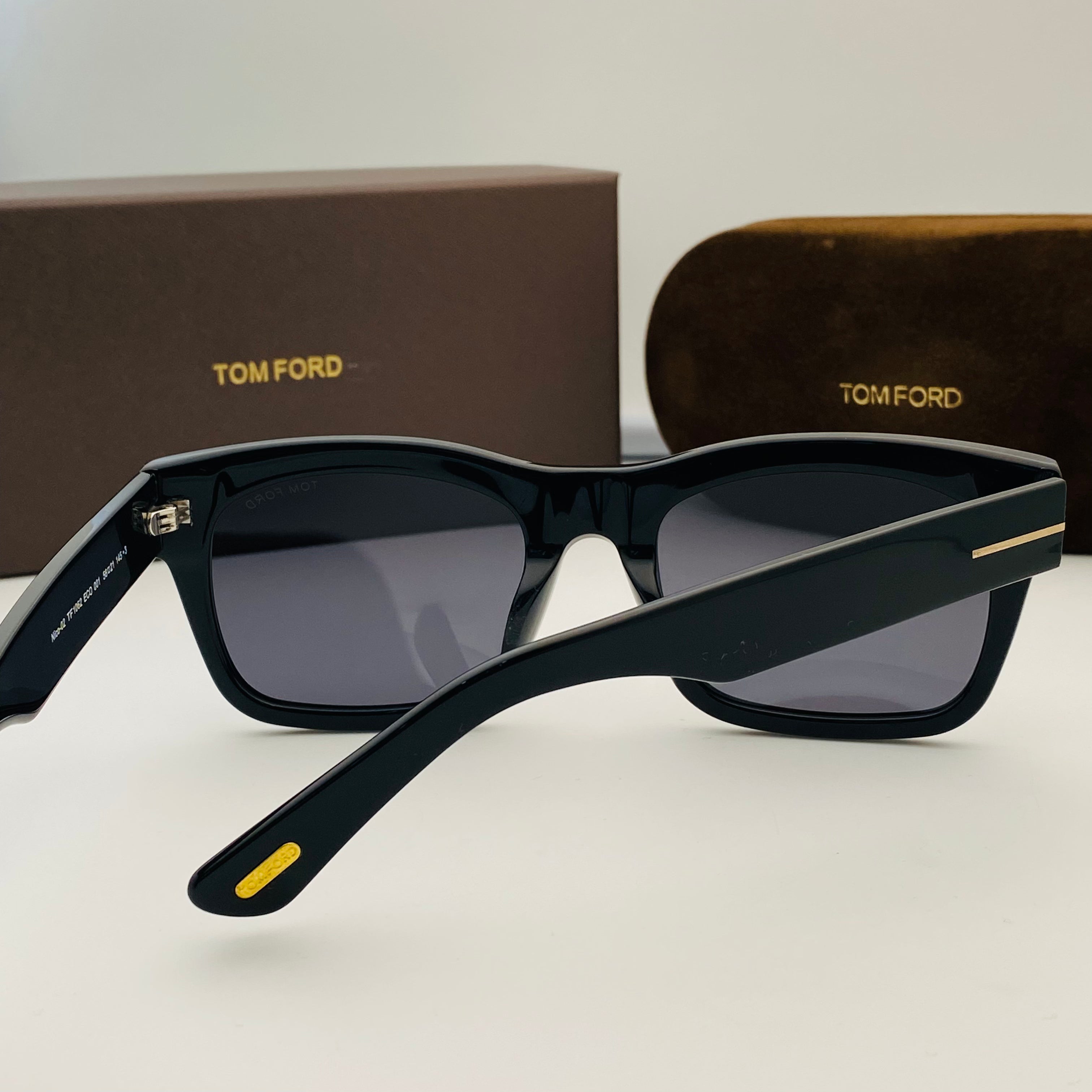 Tom Ford Nico TF1062