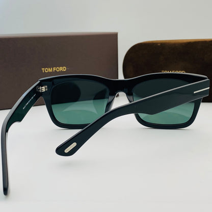 Tom Ford Nico TF1062