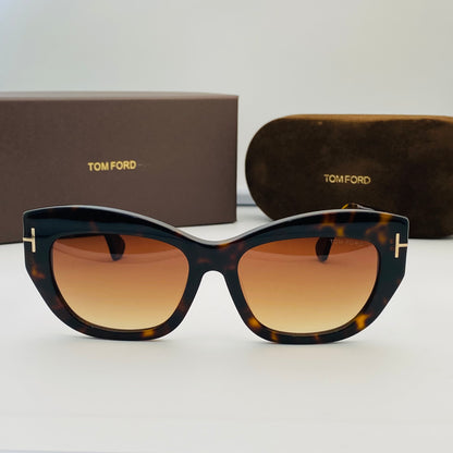 Tom Ford Brianna TF1065