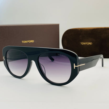 Tom Ford Cecil TF1078