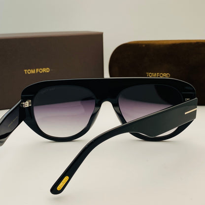 Tom Ford Cecil TF1078