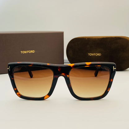 Tom Ford Alberto TF1077