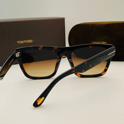 Tom Ford Alberto TF1077