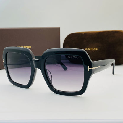 Tom Ford Kaya TF1082