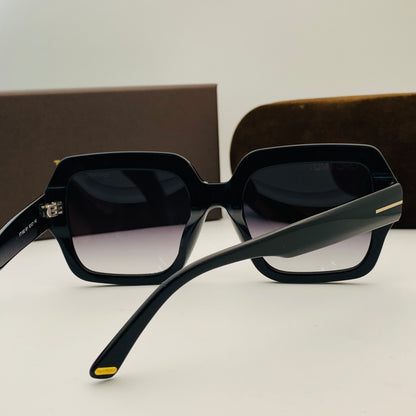 Tom Ford Kaya TF1082